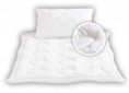 Přikrývka COTTON BABY