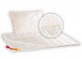 Přikrývka SILK