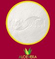 Potah AloeVera