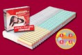 Matrace ESTER