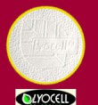 Potah LYOCELL