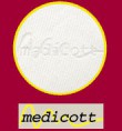 Potah Medicott