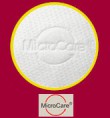 Potah MicroCare